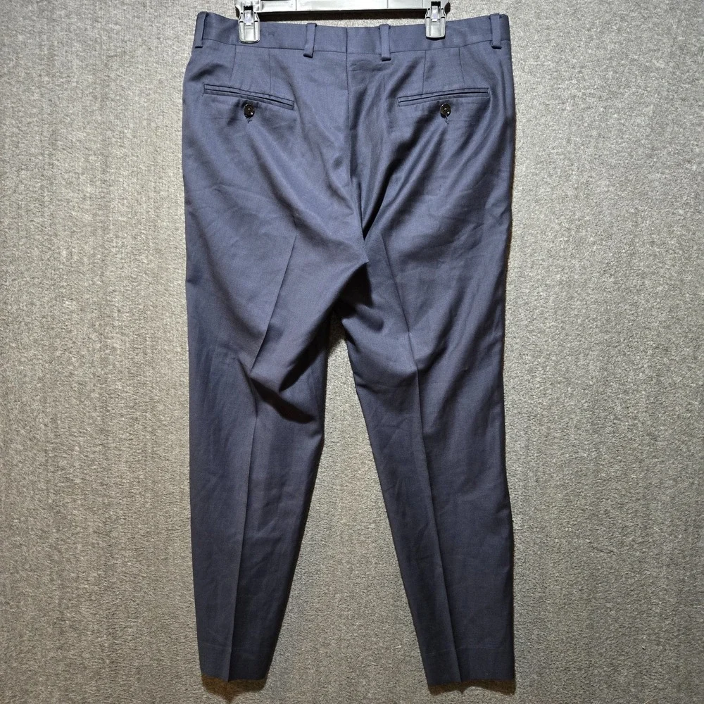 Ted Baker London waist 34